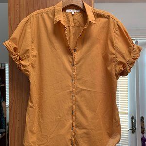 Xirena Channing Shirt
